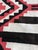 Antique Navajo Chief Blanket For Sale - Image 12 of 12