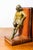 Mid 20th Century Pair of 20th Century French Bookends For Sale - Image 5 of 10