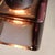Pendant Lamp attributed to Seguso Manufacture, 1960s For Sale - Image 4 of 8