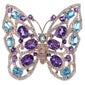 Shop Bochic