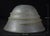 Art Deco French Amphora Table Lamp with Opaline Glass Globe attributed to Brandt, 1930s For Sale - Image 10 of 13