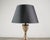 Mid-Century Modern Midcentury Scandinavian Modern Mobach Style Pottery Floor Lamp For Sale - Image 3 of 17