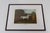 George Stubbs, Grey Horse Gimcrack, Late 20th Century, Print, Framed For Sale - Image 6 of 14