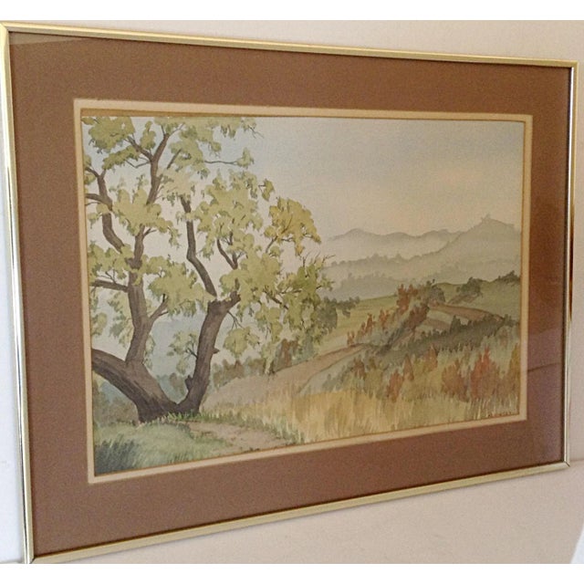 Peter Victor Obninsky was born in Russia and came to the US in 1920 and got a degree in architecture from Columbia Univ....