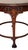 Art Nouveau Louis Majorelle Art Nouveau Mahogany Center Table, France Circa 1900 For Sale - Image 3 of 9