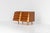 Chest of Drawers by Poul Hundevad For Sale - Image 3 of 11