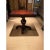 Late 19th Century American Empire End Table For Sale - Image 9 of 10