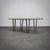 1970s Travertine Coffee Table, Italy, 1970s For Sale - Image 5 of 10