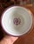 Rare Antique Pink Lustre and Bat Printed Pearlware Waste Bowl, Attributed to Thomas Wolfe, Circa 1805 For Sale - Image 12 of 14