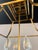 Visual Comfort Discontinued Brighton Pagoda Lantern For Sale In New York - Image 6 of 7