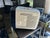 Brionvega Doney 14-Inch Portable Television For Sale - Image 4 of 4