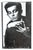 Art Book, "Egon Schiele: 1890-1918: Desire and Decay", by Wolfgang Georg Fischer, (Taschen 25th Anniversary Series) For Sale - Image 10 of 17