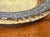 Brown Mid-Century Modern Yellow Danish Studio Pottery Bowl from Michael Andersen Keramik, 1960s For Sale - Image 8 of 11