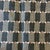 McLaurin & Piercy Oxford in Olive Green Heavyweight Linen Fabric Remnant- 3/4 Yard