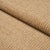 Schumacher Schumacher Jasper Performance Chenille Fabric In Ochre For Sale - Image 4 of 4