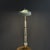 Norwegian Naska Loris Table Lamp by Luxo, 1970s For Sale - Image 4 of 11
