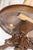 Early 19th Century Oak Coffee Table With Gargoyles For Sale - Image 16 of 17