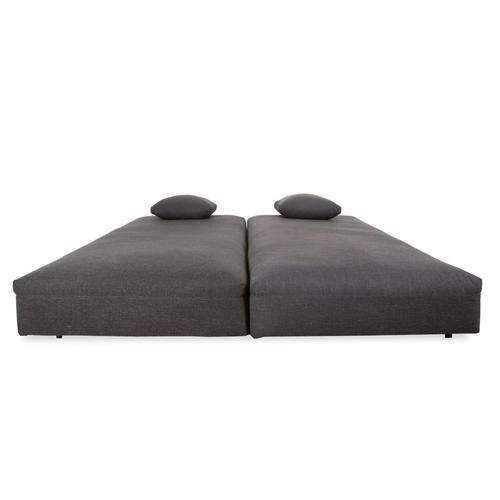 Monopoli Corner Sofa from Désirée Italia For Sale - Image 5 of 16