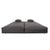 Monopoli Corner Sofa from Désirée Italia For Sale - Image 5 of 16