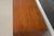 Wood 1960s Refinished Erik Buch 60” Teak Long Dresser For Sale - Image 7 of 10