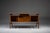 1960s Teak Model 75 Desk from Omann Jun Møbelfabrik, 1960s For Sale - Image 5 of 18