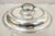 Antique Mappin & Webb's Prince's Plate English Sheffield Silver Plated Covered Vegetable Serving Dish. Item features an...