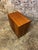 Vintage Scandinavian Teak Chest of Drawers from G-Plan, 1960s For Sale - Image 14 of 18