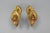 Early 20th Century French Bronze Curtain Tiebacks, 1890s, Set of 2 For Sale - Image 3 of 18