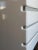 1990s Post Modern Rougier Cabinet For Sale - Image 5 of 17