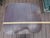 Vintage 1973 Henkel Harris "Virginia Galleries" Inlaid Mahogany Pembroke Drop-Leaf Side Table For Sale - Image 6 of 8