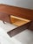 Vintage Danish Teak Sideboard, 1960s For Sale - Image 4 of 18