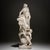 Proserpina, 19th Century, Marble For Sale - Image 18 of 18