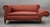 Late Victorian One-Arm Drop-End Sofa, 1890 For Sale - Image 3 of 7
