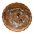 Japanese Meiji Pedestal Satsuma Bowl For Sale