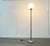 Mid-Century Space Age Italian Model Polluce Extendable Floor Lamp by Anna Fasolis and Enzo Mari for Artemide, 1960s For Sale - Image 13 of 18