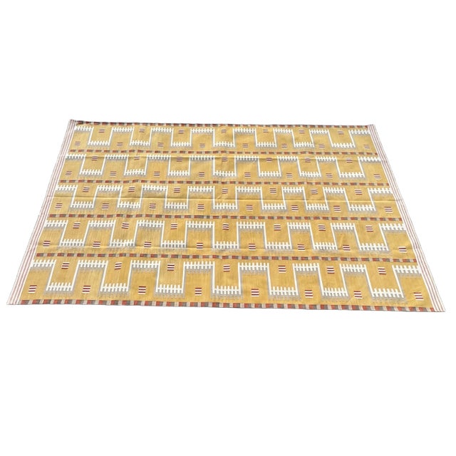 Looking for a custom size or color? For more information on customization capabilities, please reach out to...