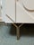 Gray West Elm Pictograph Media Console, Carbon For Sale - Image 8 of 12