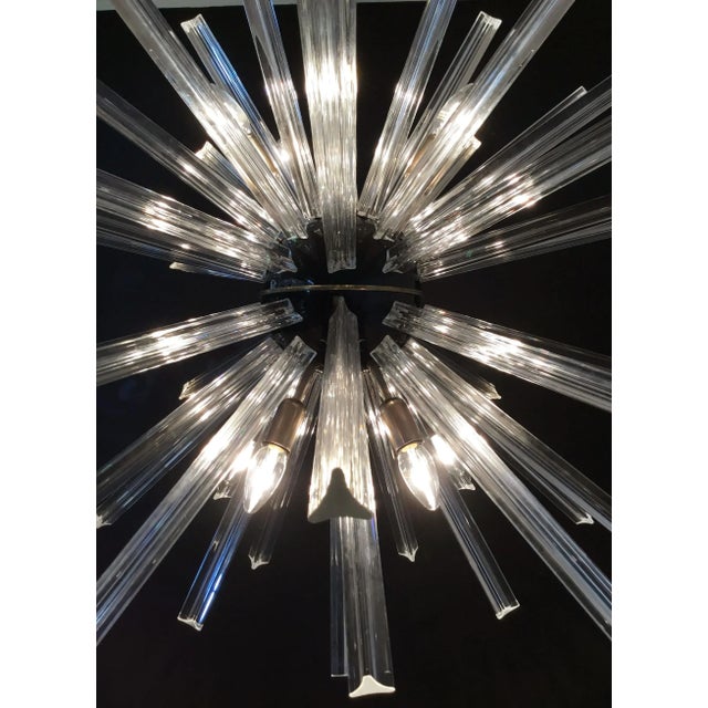 Ceiling Lamp, 1998 For Sale - Image 10 of 18