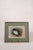 Set of 3 Signed Duck Prints With Green Mats For Sale - Image 4 of 9