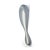 Contemporary Drop Wall Light from Cedrimartini, Vicenza, 2010s For Sale - Image 3 of 8
