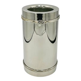 Example of Wine Coolers