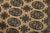 Bokhara Rug 5’2” X 8′ Beige Wool Tribal Hand-Knotted Oriental Carpet For Sale - Image 4 of 12