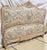 French 19c L. XVI Style Bed, Queen Size For Sale - Image 4 of 12