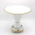 1930s Rosenthal Footed Porcelain Vase For Sale - Image 10 of 18