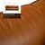 Can 2-Seater Sofa in Cognac Leather from Hay For Sale - Image 9 of 16
