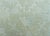 Turkish Turkish Oushak Rug 8'11" x 12'3" #19497 For Sale - Image 3 of 8