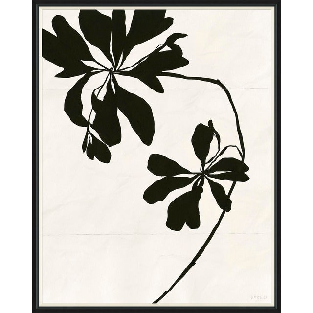 Susan Hable is a renowned artist and designer based in Athens, Georgia, known for her bold and colorful works. Co-founder...