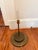 Julian Chichester Cylindrical Floor Lamp For Sale In Washington DC - Image 6 of 7
