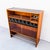 Restored 1960s Danish Modern Teak Dry Bar by Heltborg Mobler For Sale - Image 14 of 14
