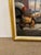 Soicher Marin Soicher Marin - Alan Kingsbury Atlantic Giclee Framed For Sale - Image 4 of 5